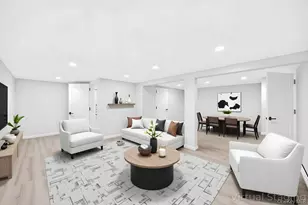 106 Southern Blvd, Hauppauge, NY 11788 - Photo 30