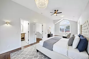 106 Southern Blvd, Hauppauge, NY 11788 - Photo 20