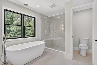 9 Flanders Lane, Cortlandt Manor, NY 10567 - Photo 32