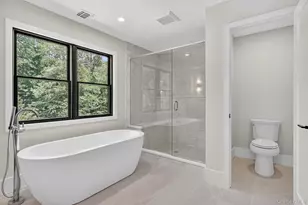 9 Flanders Ln, Cortlandt Manor, NY 10567 - Photo 32