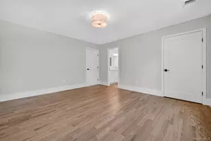 9 Flanders Ln, Cortlandt Manor, NY 10567 - Photo 20