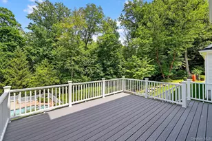 9 Flanders Ln, Cortlandt Manor, NY 10567 - Photo 34