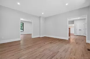 9 Flanders Ln, Cortlandt Manor, NY 10567 - Photo 8