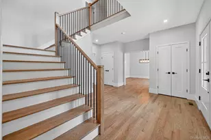 9 Flanders Ln, Cortlandt Manor, NY 10567 - Photo 6