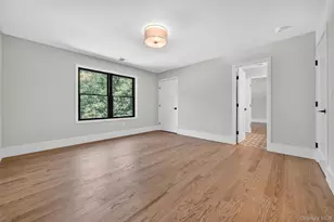 9 Flanders Ln, Cortlandt Manor, NY 10567 - Photo 24