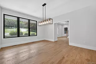 9 Flanders Ln, Cortlandt Manor, NY 10567 - Photo 14