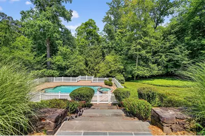 9 Flanders Lane, Cortlandt Manor, NY 10567 - Photo 36