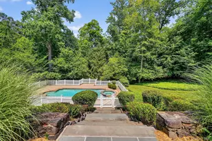 9 Flanders Ln, Cortlandt Manor, NY 10567 - Photo 36