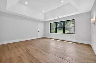 9 Flanders Ln, Cortlandt Manor, NY 10567 - Photo 28