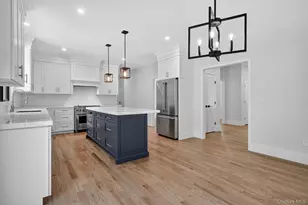 9 Flanders Ln, Cortlandt Manor, NY 10567 - Photo 12