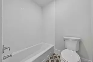 9 Flanders Ln, Cortlandt Manor, NY 10567 - Photo 22