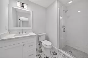 9 Flanders Ln, Cortlandt Manor, NY 10567 - Photo 26