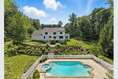 9 Flanders Lane, Cortlandt Manor, NY 10567 - Photo 38