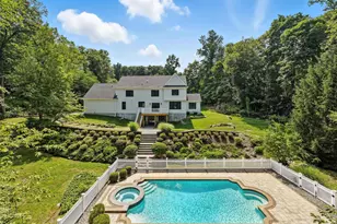 9 Flanders Ln, Cortlandt Manor, NY 10567 - Photo 38