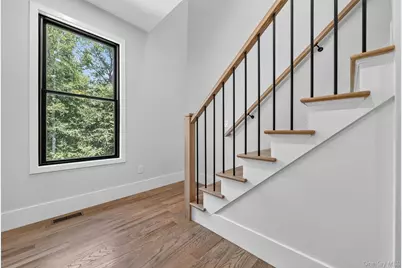 9 Flanders Lane, Cortlandt Manor, NY 10567 - Photo 18