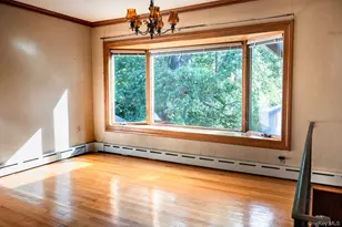 417 Tompkins Ave, Nyack, NY 10960 - Photo 14