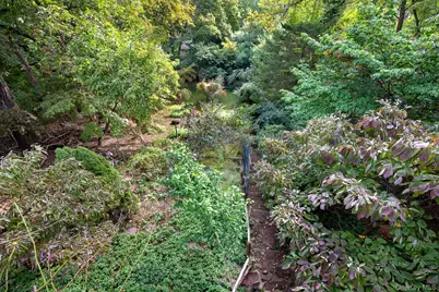 417 Tompkins Avenue, Nyack, NY 10960 - Photo 10