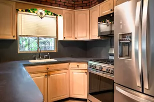 417 Tompkins Ave, Nyack, NY 10960 - Photo 4