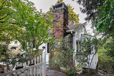 417 Tompkins Avenue, Nyack, NY 10960 - Photo 2