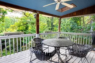 417 Tompkins Ave, Nyack, NY 10960 - Photo 8