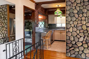 417 Tompkins Ave, Nyack, NY 10960 - Photo 12