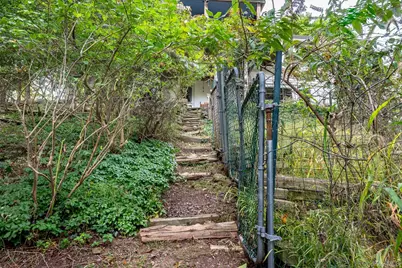 417 Tompkins Avenue, Nyack, NY 10960 - Photo 22