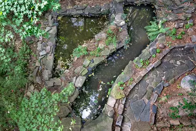 417 Tompkins Avenue, Nyack, NY 10960 - Photo 26