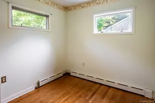 417 Tompkins Ave, Nyack, NY 10960 - Photo 16