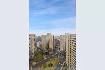 5 Fordham Hill Oval #12D, Bronx, NY 10468 - Photo 1