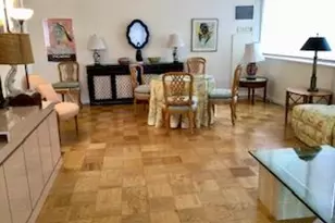 271-10 Grand Central Pkwy, Floral Park, NY 11005 - Photo 4