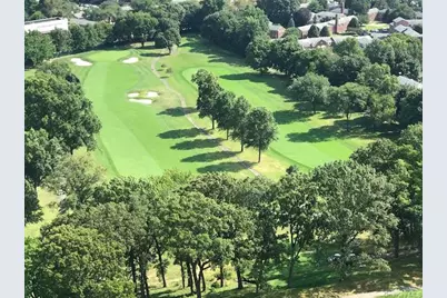 27110 Grand Central Parkway #2E, Floral Park, NY 11005 - Photo 10