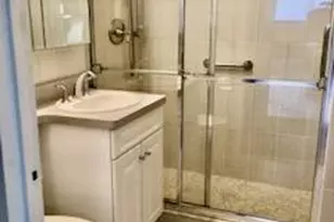 271-10 Grand Central Pkwy, Floral Park, NY 11005 - Photo 8