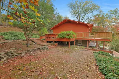 57 Havermill Road, New City, NY 10956 - Photo 34