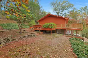 57 Havermill Rd, New City, NY 10956 - Photo 34