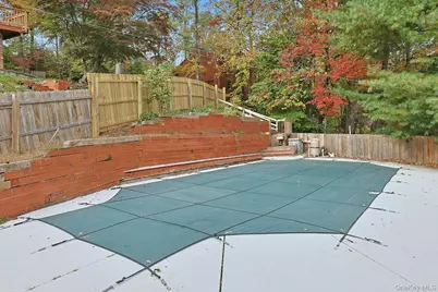 57 Havermill Road, New City, NY 10956 - Photo 4