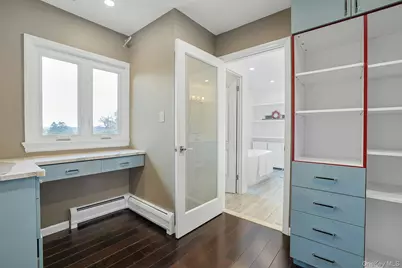 57 Havermill Road, New City, NY 10956 - Photo 26