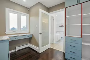 57 Havermill Rd, New City, NY 10956 - Photo 26