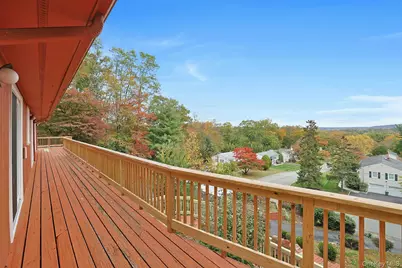 57 Havermill Road, New City, NY 10956 - Photo 32