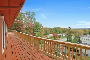 57 Havermill Rd, New City, NY 10956 - Photo 32