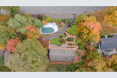 57 Havermill Road, New City, NY 10956 - Photo 38