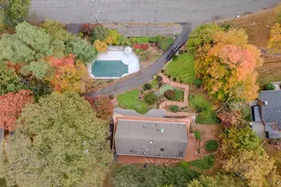 57 Havermill Rd, New City, NY 10956 - Photo 38