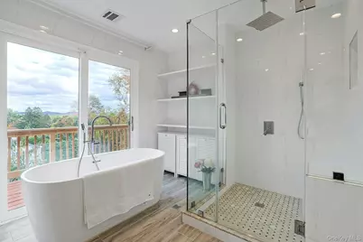 57 Havermill Road, New City, NY 10956 - Photo 28