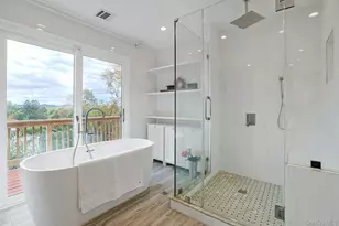 57 Havermill Rd, New City, NY 10956 - Photo 28