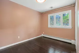 57 Havermill Rd, New City, NY 10956 - Photo 20