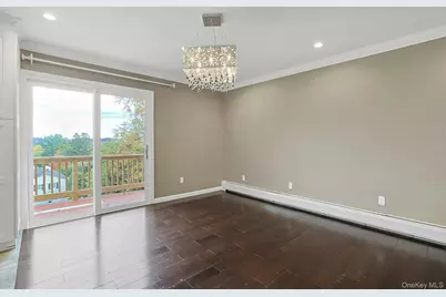 57 Havermill Road, New City, NY 10956 - Photo 14