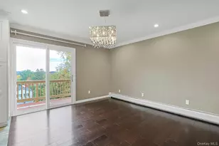 57 Havermill Rd, New City, NY 10956 - Photo 14