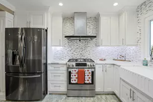 57 Havermill Rd, New City, NY 10956 - Photo 18