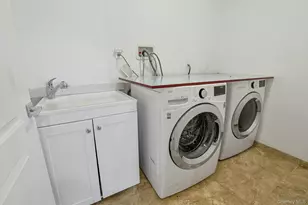 57 Havermill Rd, New City, NY 10956 - Photo 8