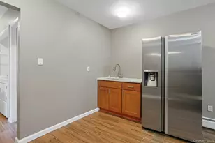 57 Havermill Rd, New City, NY 10956 - Photo 12