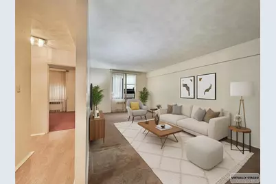 140-14 28th Road #1A, Flushing, NY 11354 - Photo 2